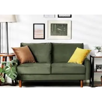 Durable Living Room Sofa